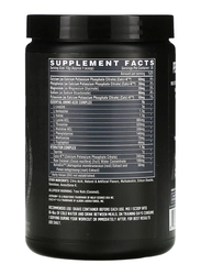 Nutrex Research EAA + Hydration Amino Acid Supplement, 30 Servings, Apple Pear