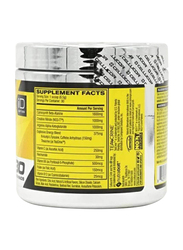 Cellucor C4 Original Pre Workout Powder, 30 Servings, Pink Lemonade