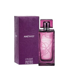 LALIQUE AMETHYSTE EDP 100ML FOR WOMEN