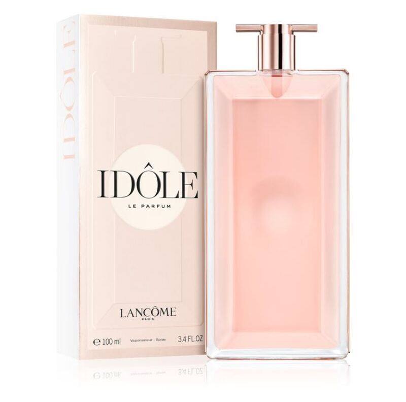 

Lancôme LANCOME IDOLE L'EAU PARFUM 100ML FOR WOMEN