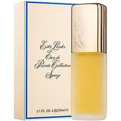 ESTEE LAUDER EAU DE PRIVATE COLLECTION EDP 50ML FOR WOMEN