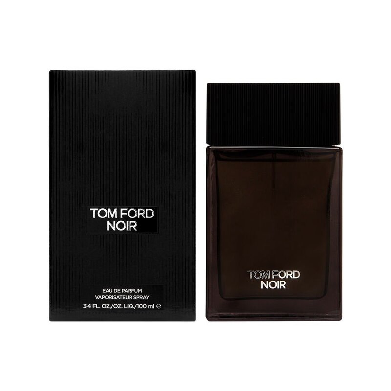 TOM FORD NOIR EDP 100ML FOR MEN