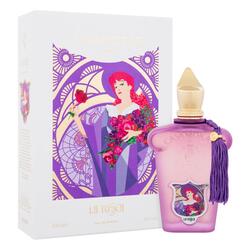 XERJOFF CASAMORATI LATOSCA (L) EDP 100ML