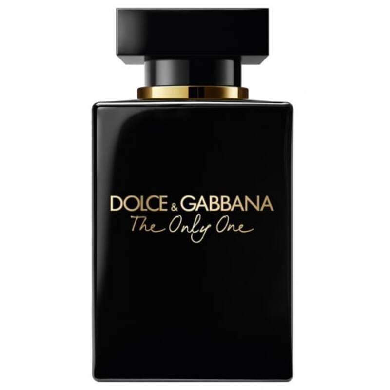 DOLCE & GABBANA THE ONLY ONE INTENSE EDP 100ML FOR WOMEN