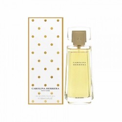 CAROLINA HERRERA HERRERA EDP 100ML FOR WOMEN