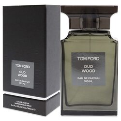 TOM FORD OUD WOOD EDP 100ML FOR MEN