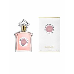 GUERLAIN L'INSTANT MAGIC EDP 75ML FOR WOMEN