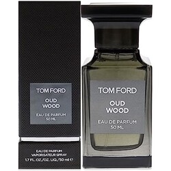 TOM FORD OUD WOOD (U) EDP 50ML