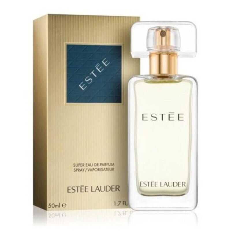 

ESTEE LAUDER ESTEE EDP Perfume 50ML FOR WOMEN