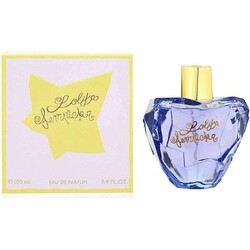 LOLITHA LEMPICKA EDP 100ML FOR WOMEN