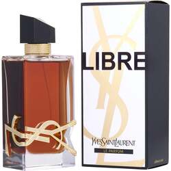 YVES SAINT LAURENT LIBRE LE PARFUM EDP 90ML FOR WOMEN