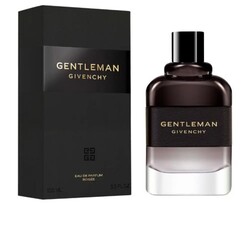 GIVENCHY GENTLEMAN BOISE EDP 100ML FOR MEN