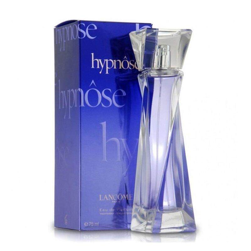 

Lancôme LANCOME HYPNOSE EDP Perfume 75ML FOR WOMEN