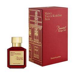 MAISON FRANCIS KURKDJIAN BACCARAT ROUGE 540 EXTRAIT DE PARFUM 70ML