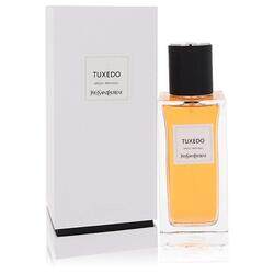 YVES SAINT LAURENT TUXEDO (U) EDP 125ML