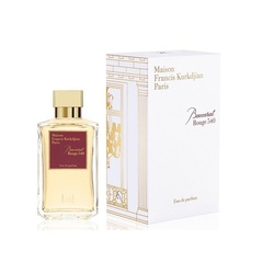 MAISON FRANCIS KURKDJIAN BACCARAT ROUGE 540 EDP 70ML