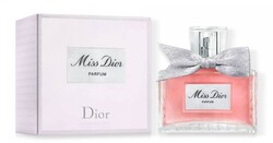 CHRISTIAN DIOR MISS DIOR PARFUM 80ML FOR WOMEN