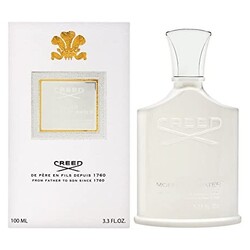 CREED SILVER MOUNTAIN WATER EDP 100ML FOR MEN
