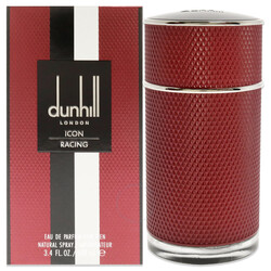 DUNHILL ICON RACING RED EDP 100ML FOR MEN