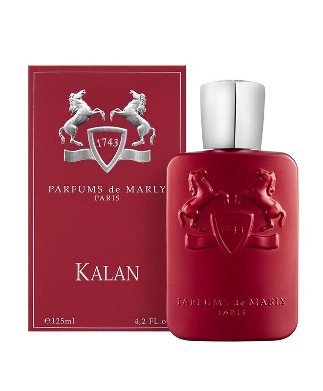 

PARFUMS DE MARLY KALAN EDP Perfume 125ML FOR MEN