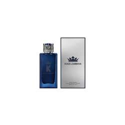 DOLCE & GABBANA K INTENSE EDP 100ML FOR MEN