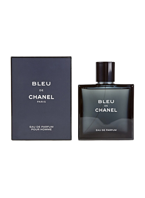 

CHANEL BLEU DE CHANEL EDP Perfume 150ML FOR MEN