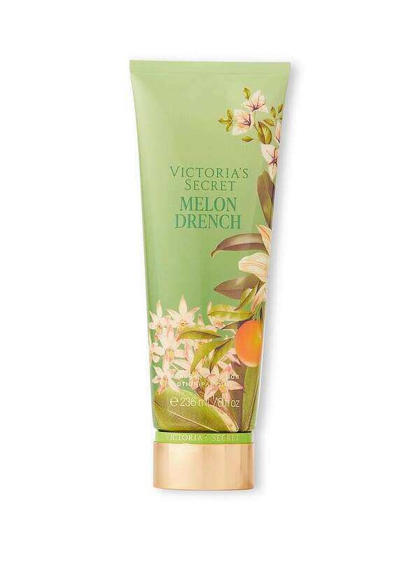 

VICTORIA'S SECRET MELON DRENCH B/L 236ML FOR WOMEN