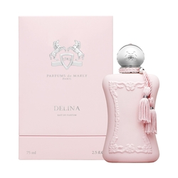 PARFUMS DE MARLY DELINA EDP 75ML FOR WOMEN