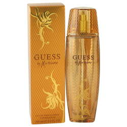 GUESS BY MARCIANO  EDP 100ML FOR WOMEN