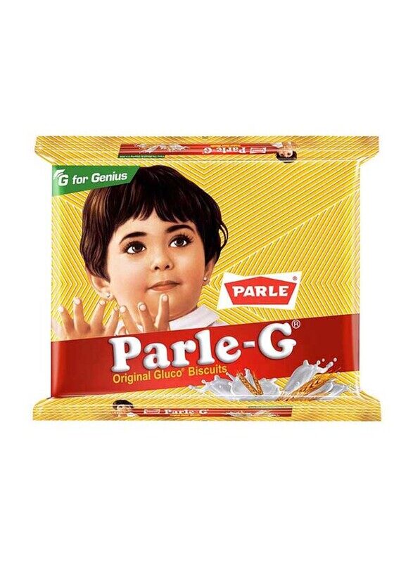 

Parle G Original Gluco Biscuits, 799g