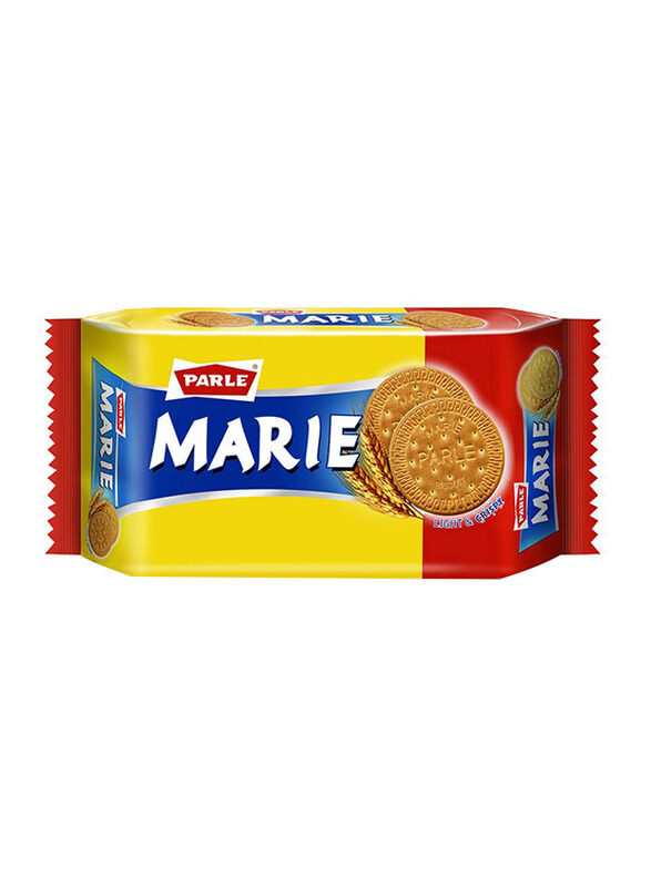 

Parle Marie Choice, 250g