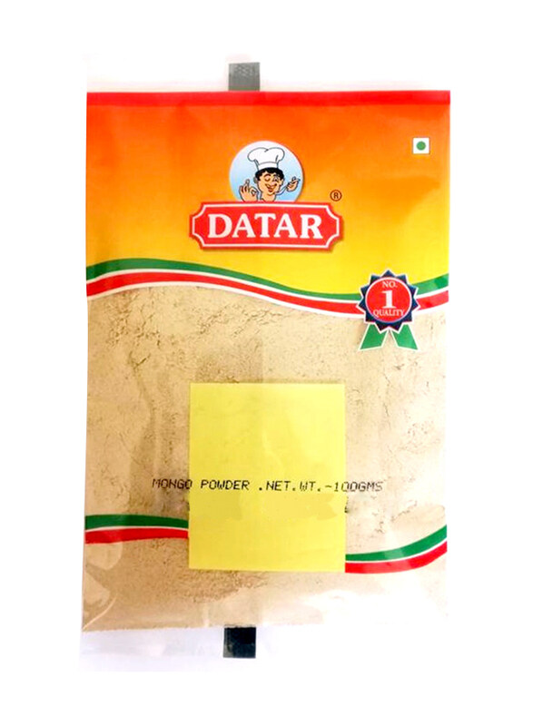 

Datar Mango Powder, 100g