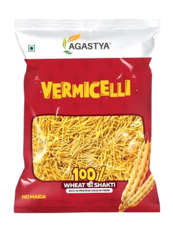 

Agastya Vermicelli, 325g