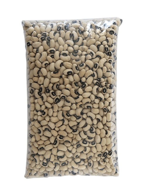 

Datar Black Eye Beans, 500g