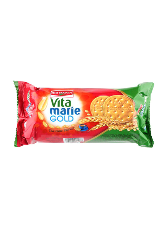 

Britannia Vita Marie, 75g