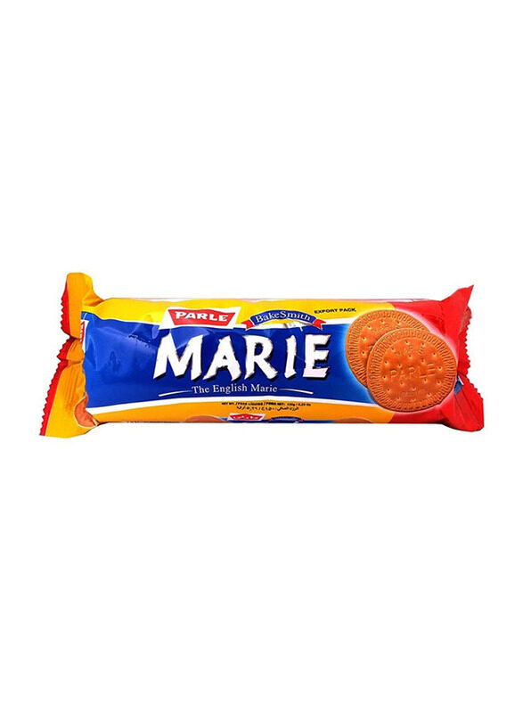 

Parle Marie Choice, 150g