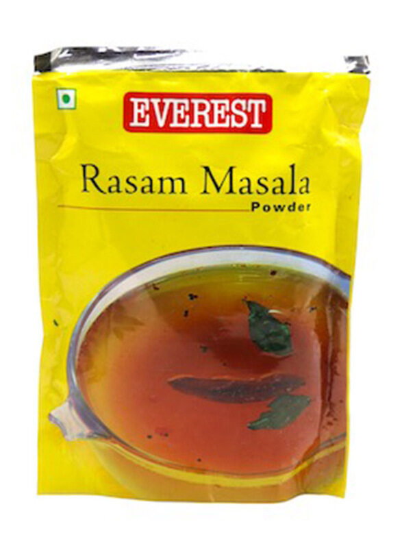 

Everest Rasam Masala Powder, 100g