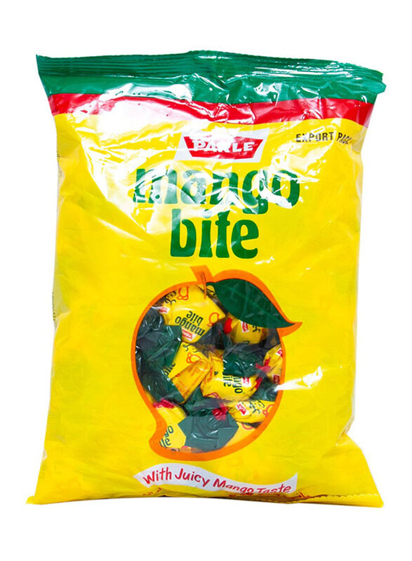 

Parle Mango Bite, 365g