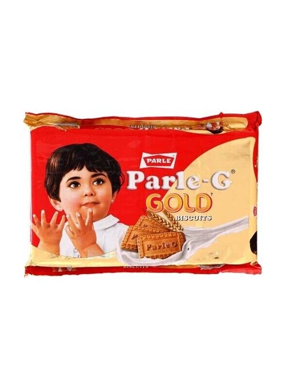 

Parle G Gold Biscuits, 125g