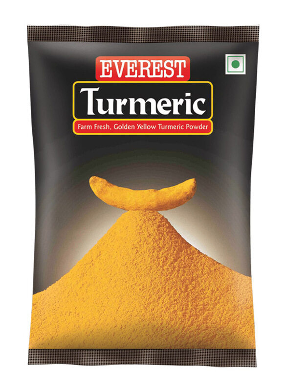 

Esnad Turmeric Powder, 100g