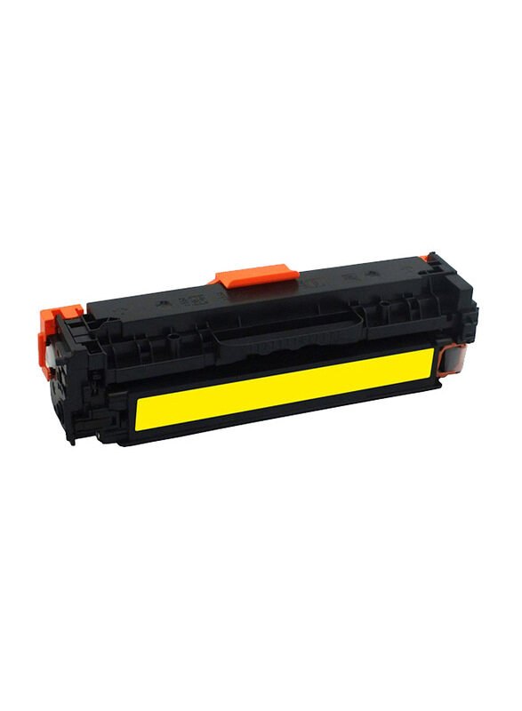 

Generic Sps Upm 410A Cf410A/Crg046 M477Fw Yellow Toner