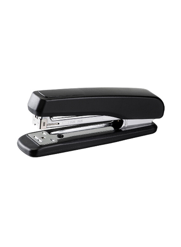 Kangaro Stapler, DS-E335, Black