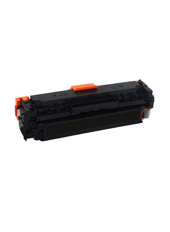

Generic Sps Upm 410A Cf410A/Crg046 M477Fw Cyan Toner