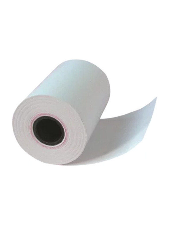 

Generic Thermal Roll, 57 x 40mm