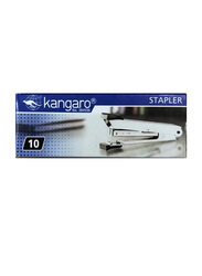 Kangaro No.10 Stapler, Multicolour