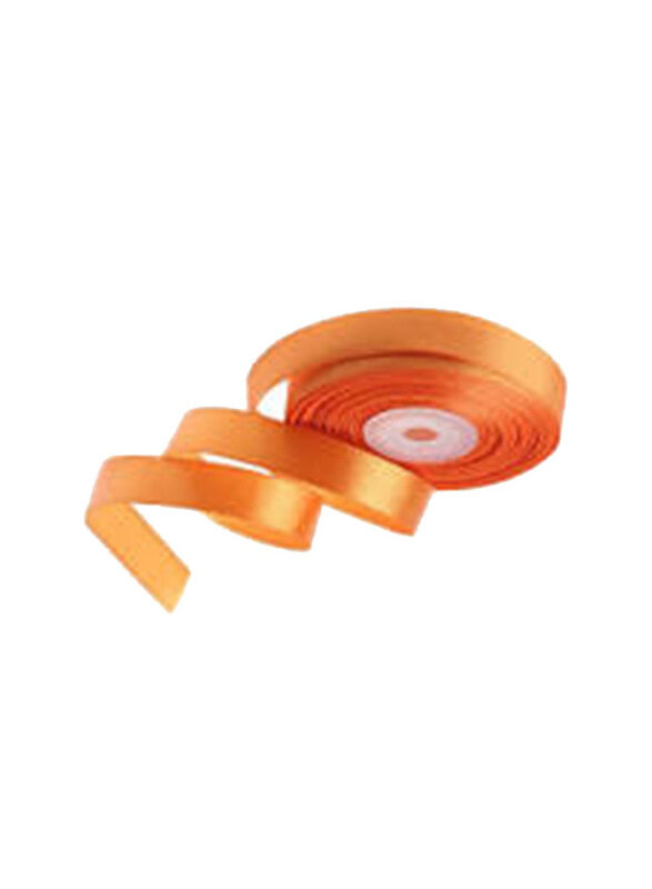 

Generic 8511BC-1 Ribbon, 25mm x 36yards, Orange