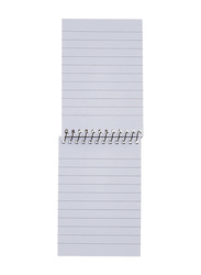 Sinarline A7 Spiral Note Book