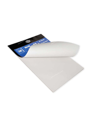 FIS Tracing Pad, White