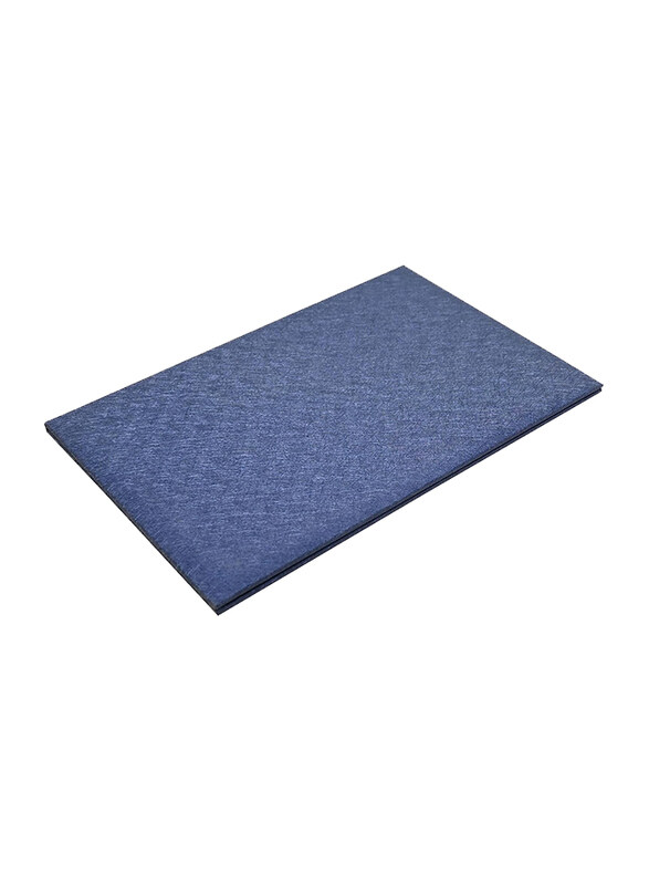 

Fis Certificate Folder Vinay 1 Sideded Paded