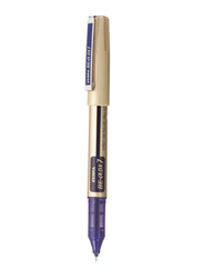 Zebra Roler BE Ball Pen Alpha DX7, Blue